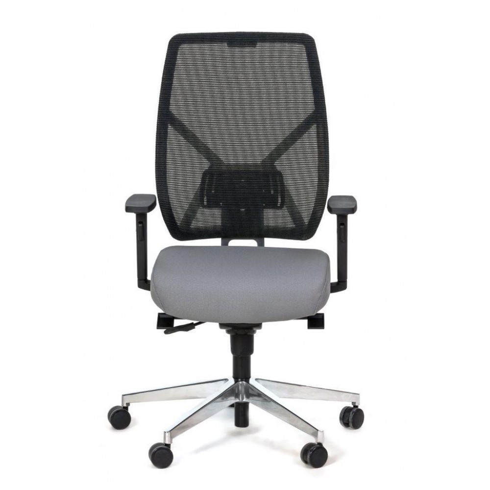 כיסא מחשב/משרד דגם 7737