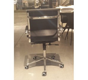 כסא מנהלים הייטק 222452